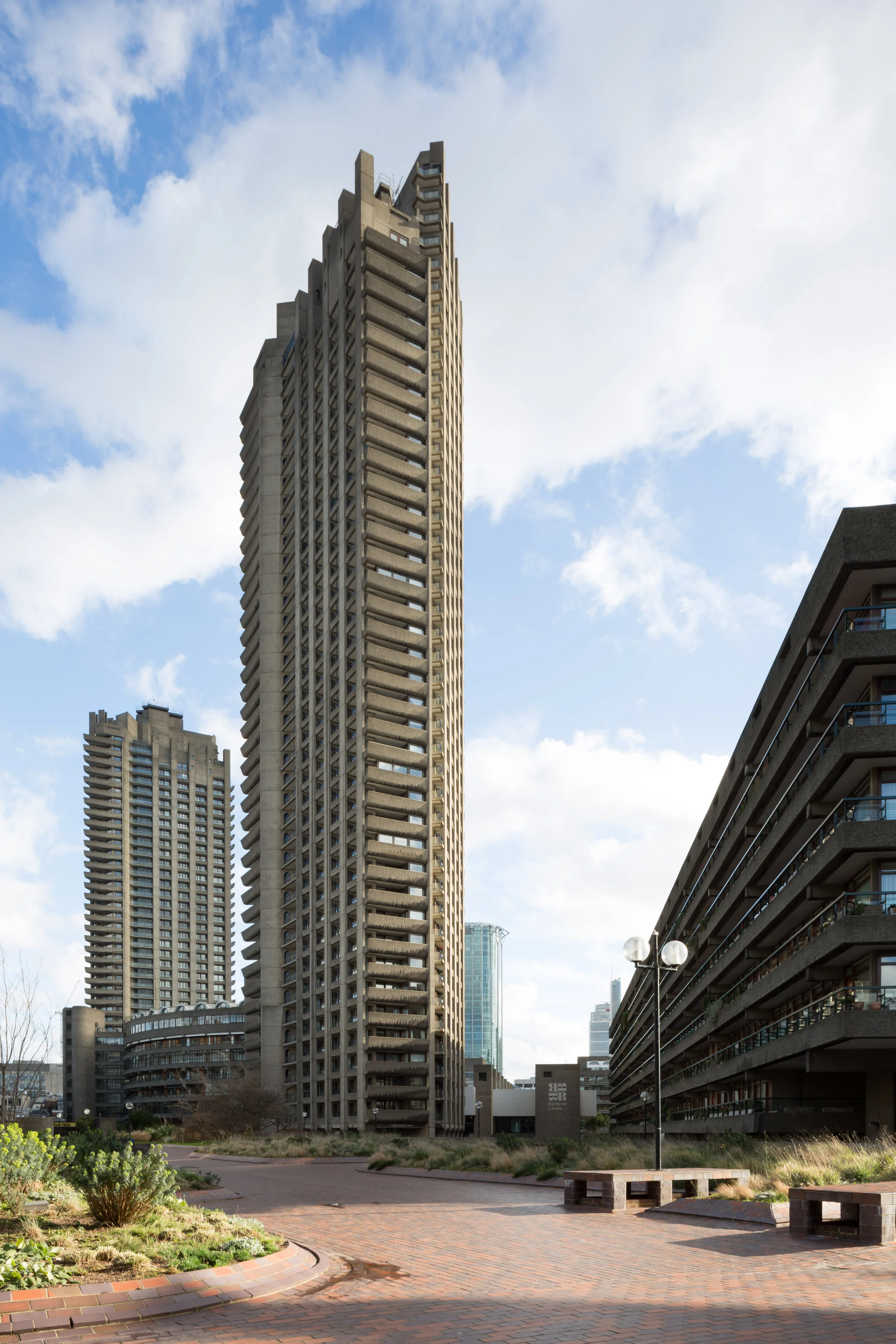 The Barbican Center 180125 022.jpg