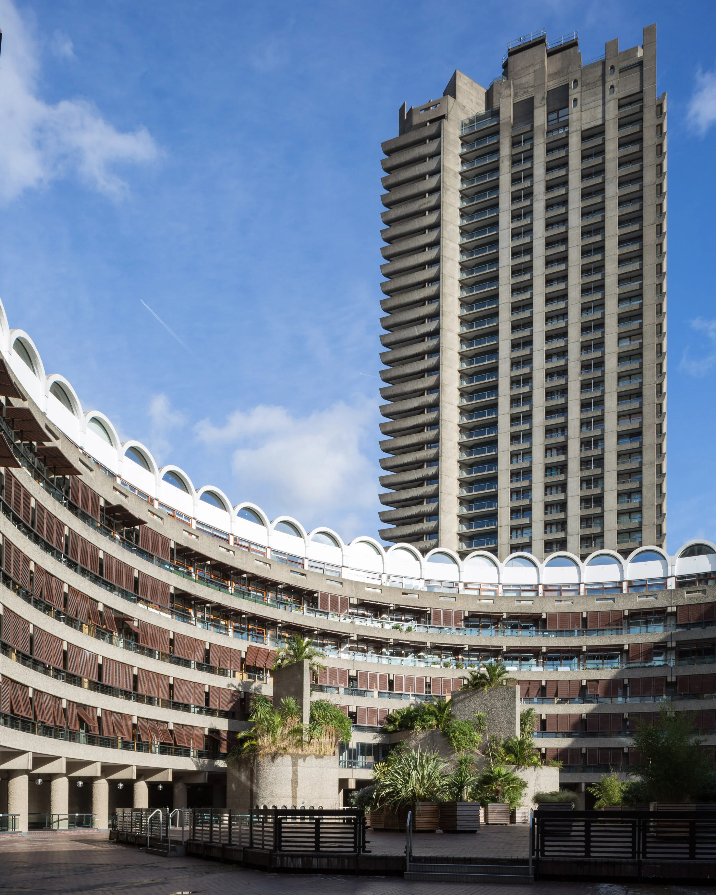 The Barbican Center 180125 096.jpg