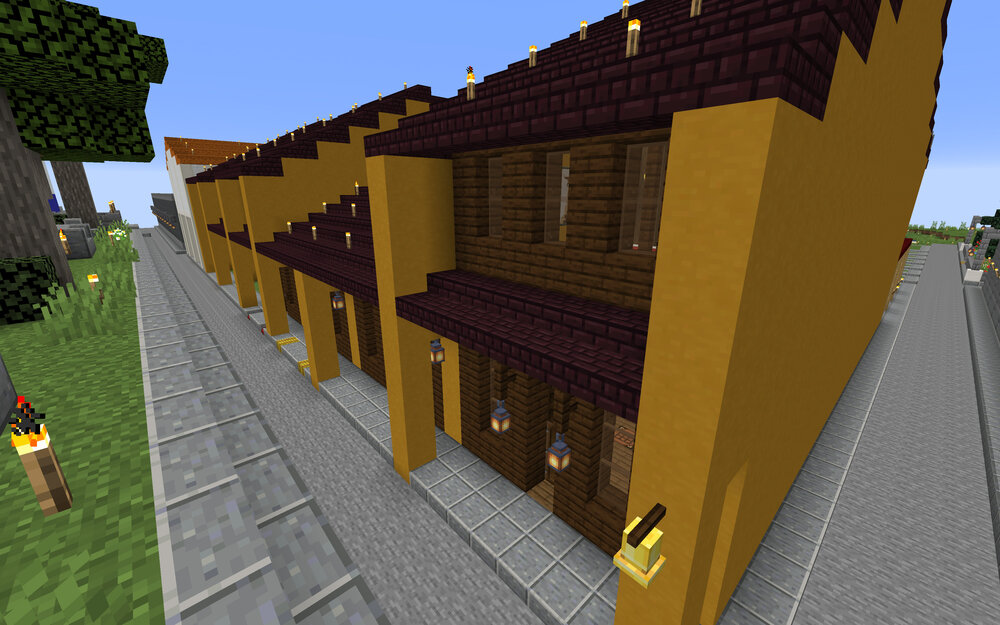 Minecraft Hoi An Shophouses-1.jpg