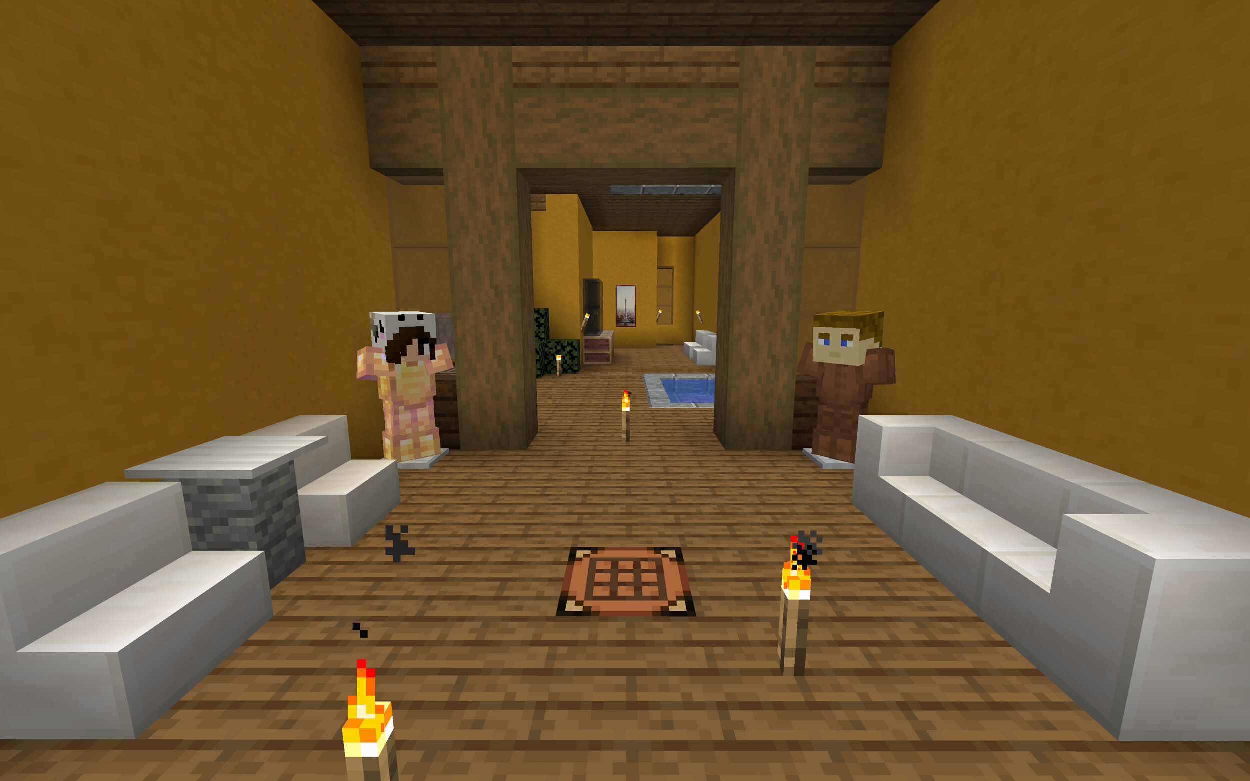 Minecraft Hoi An Shophouses-3.jpg