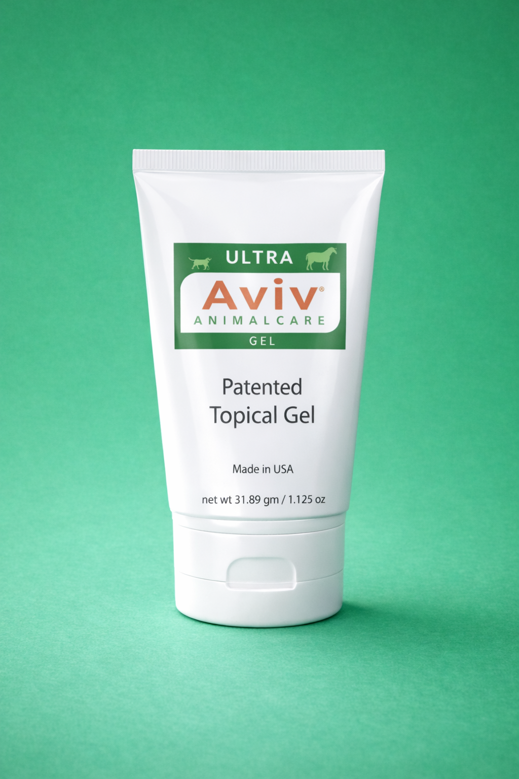 ChatGPT Image Dec 29, 2025, 11_36_38 PM.png