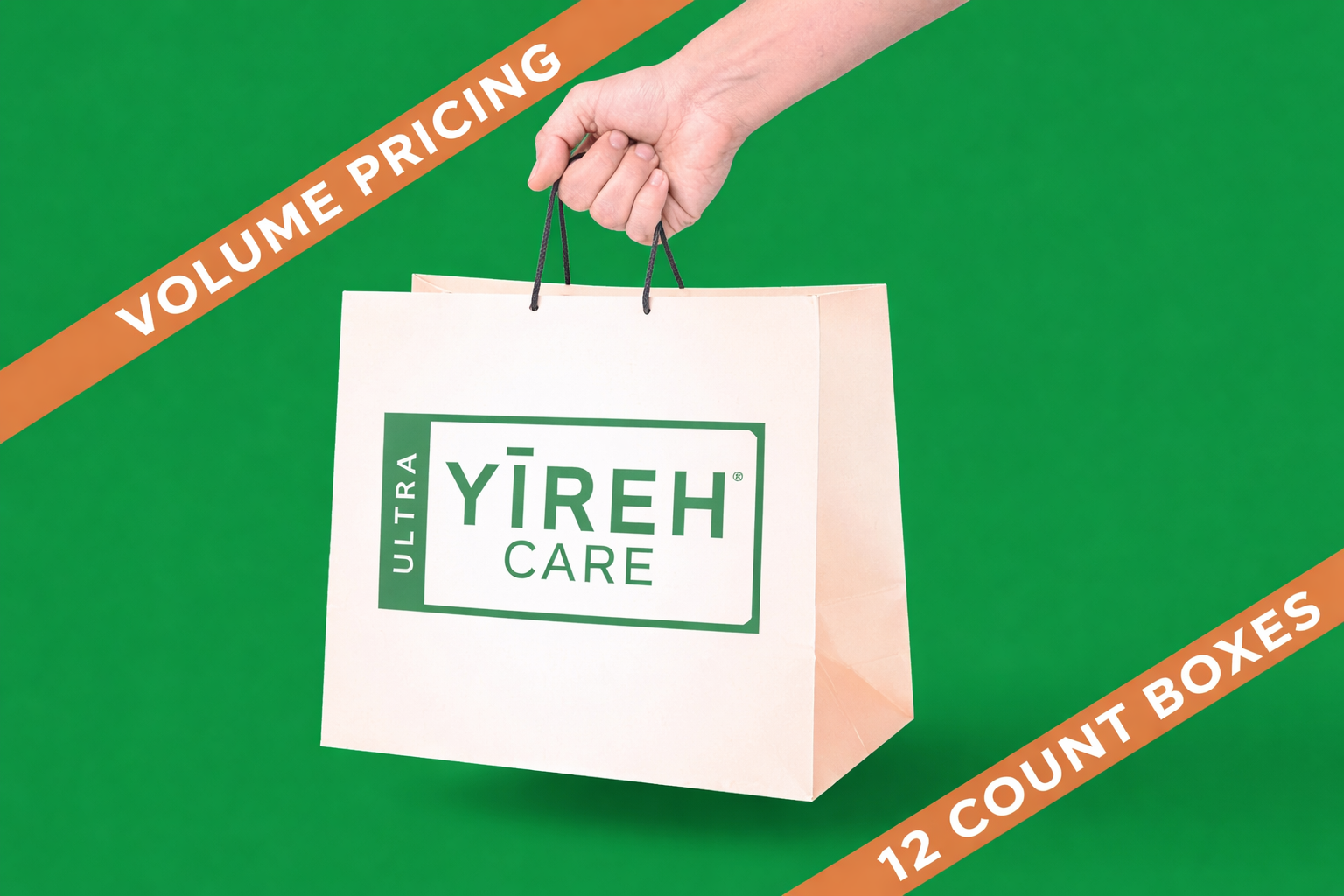 Yireh shopping bag.png