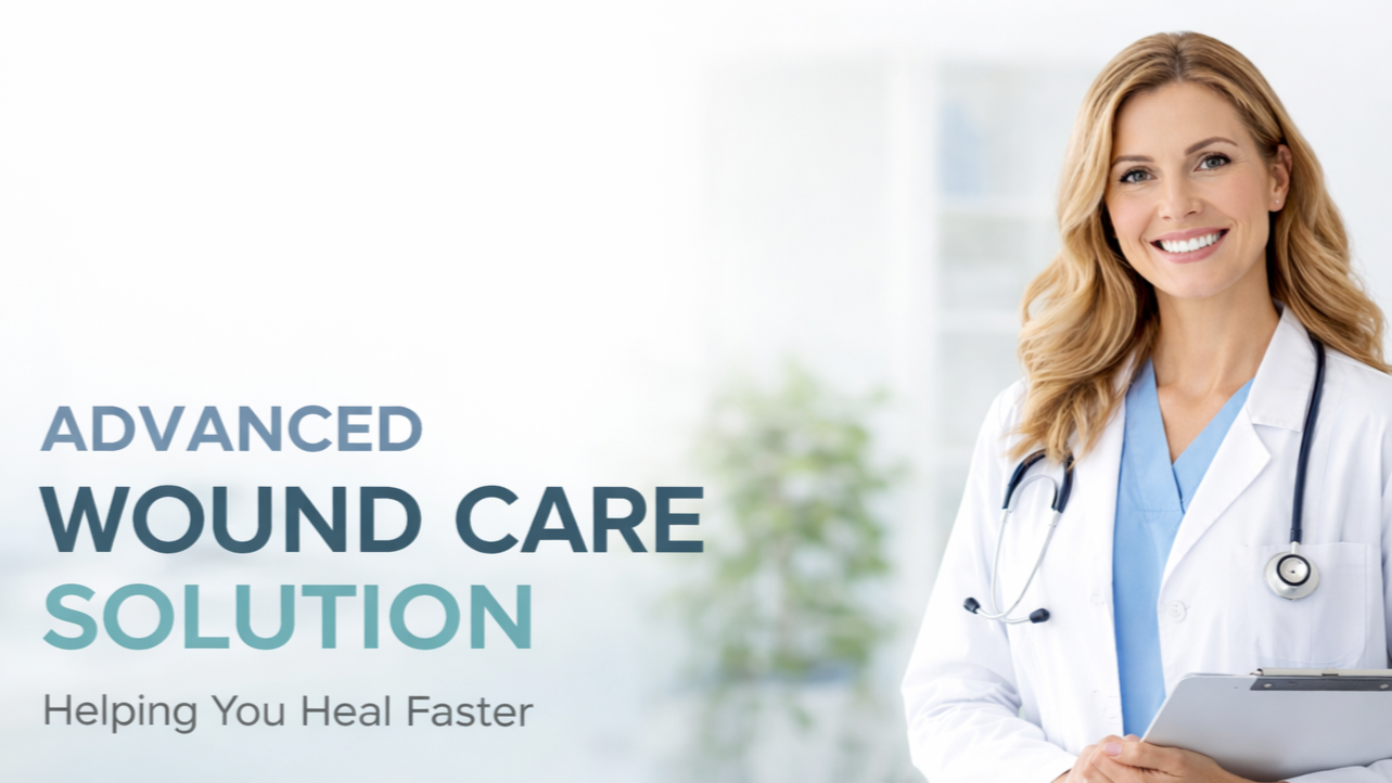 Yireh wound care page - banner - top spacing.png