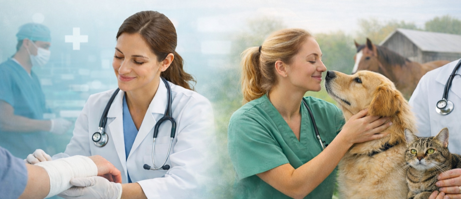 Yireh Aviv home page.png