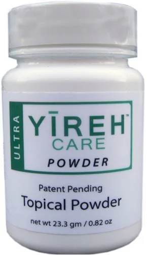 1aYireh Care Powder bottle picture.jpg