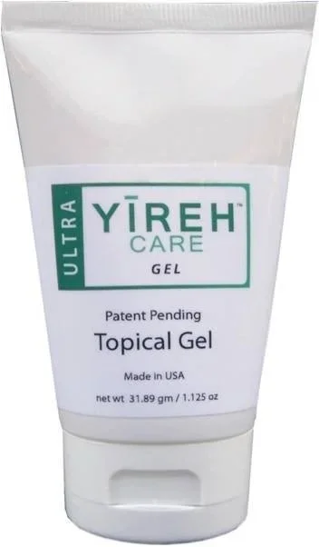 1aYireh+Care+Gel+bottle+picture.jpg