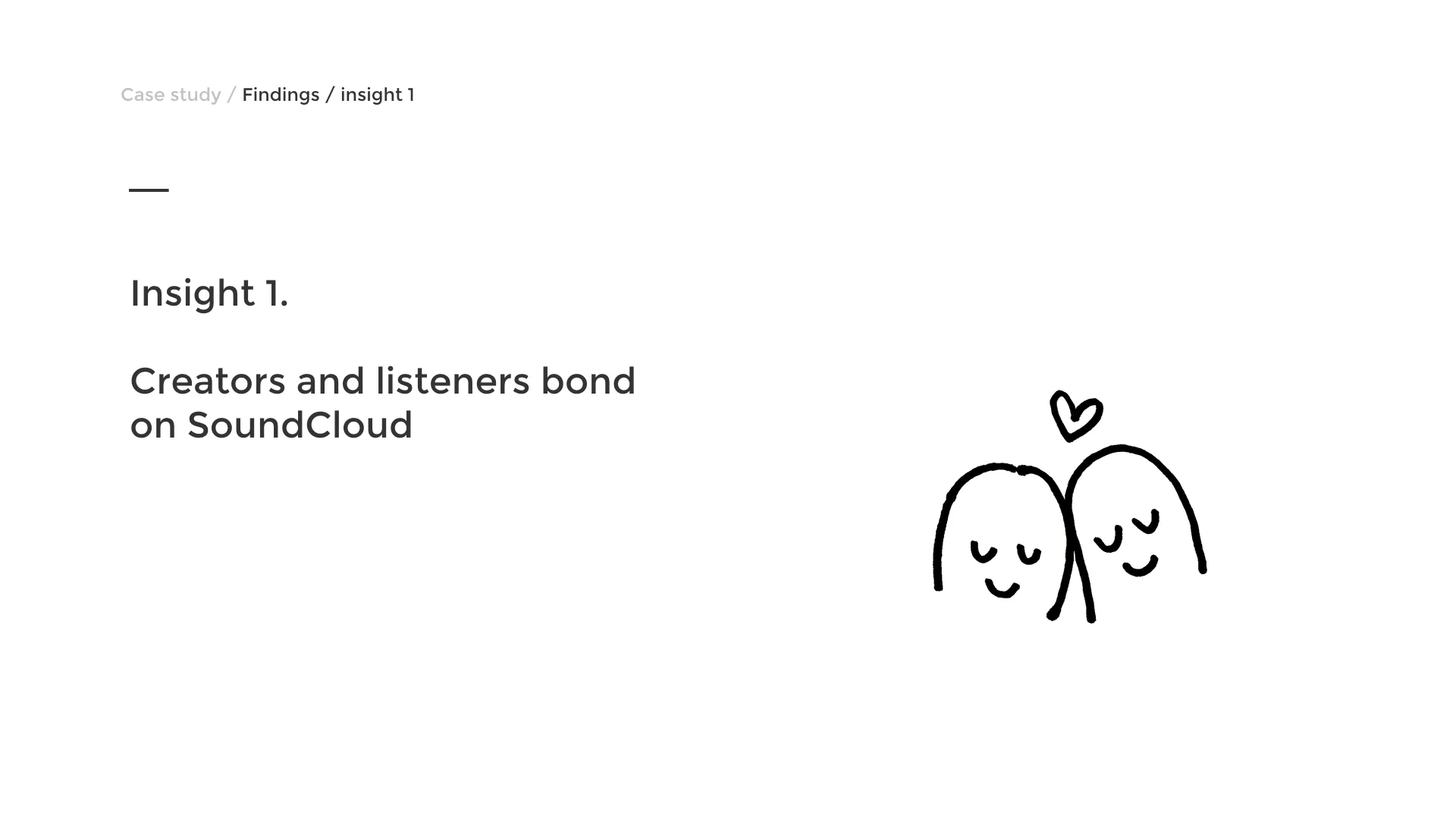 Soundcloud_Casestudy_MyougneunKim.004.jpeg