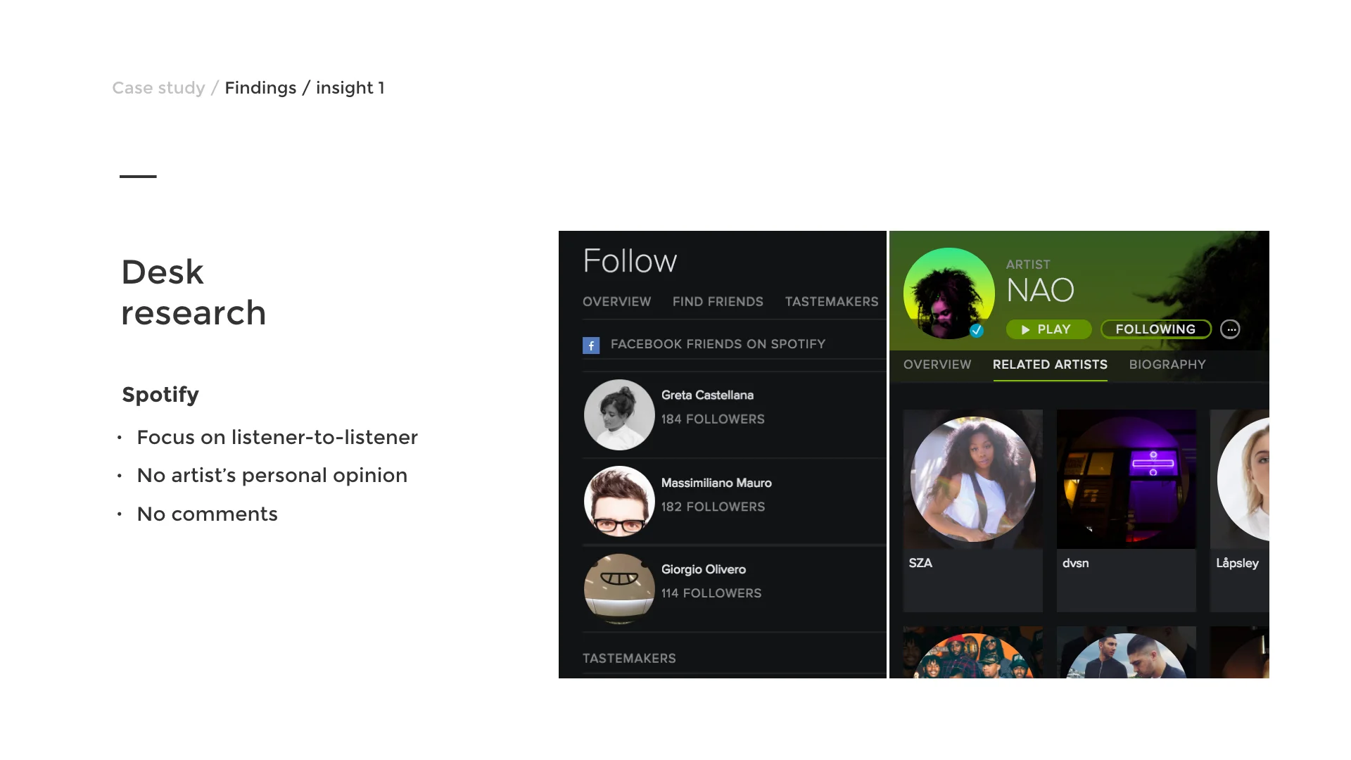 Soundcloud_Casestudy_MyougneunKim.006.jpeg