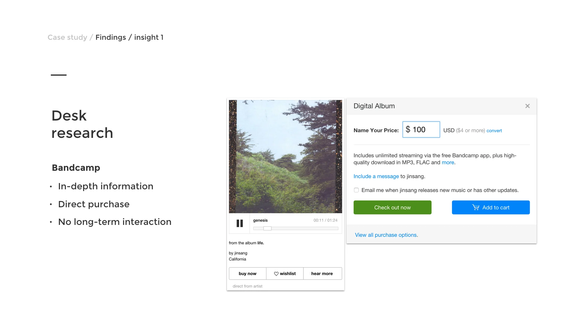 Soundcloud_Casestudy_MyougneunKim.007.jpeg