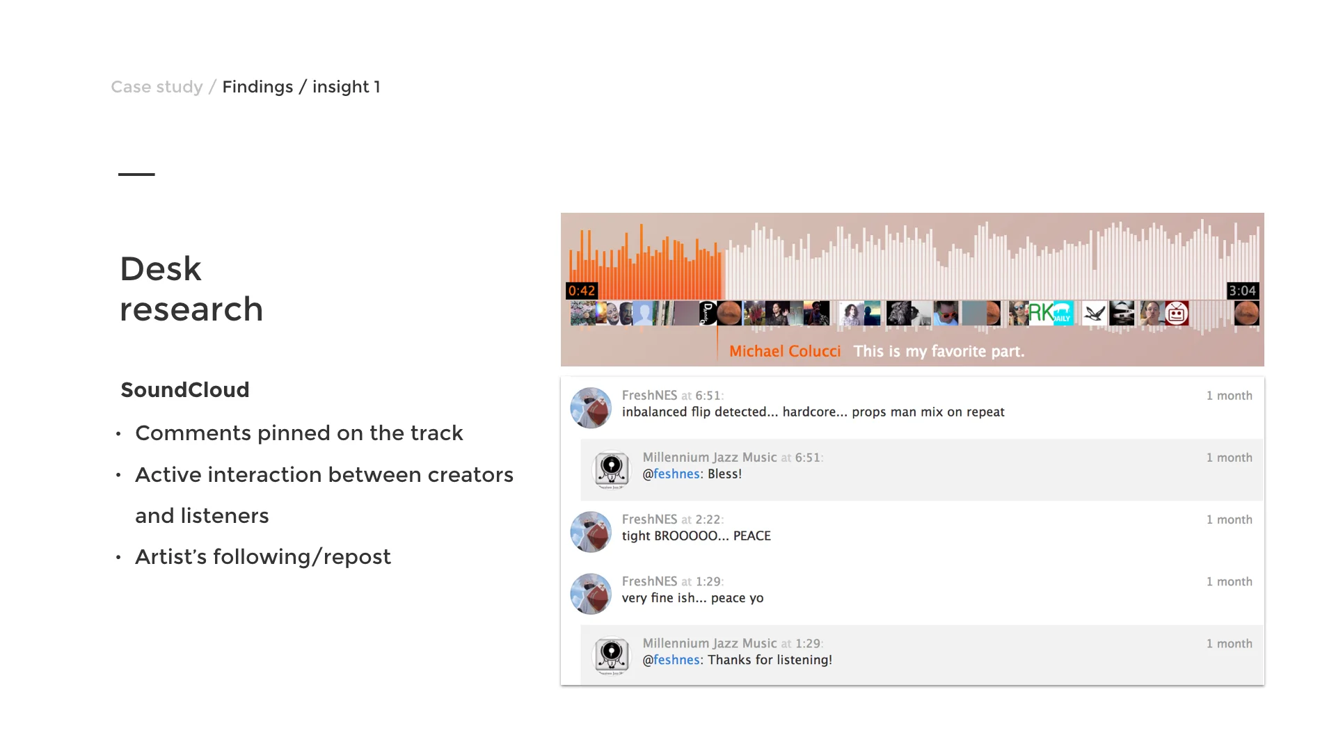 Soundcloud_Casestudy_MyougneunKim.008.jpeg