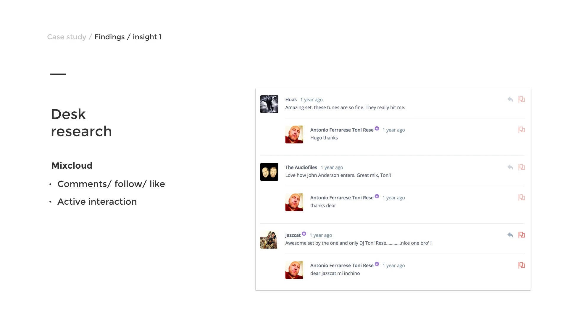 Soundcloud_Casestudy_MyougneunKim.009.jpeg