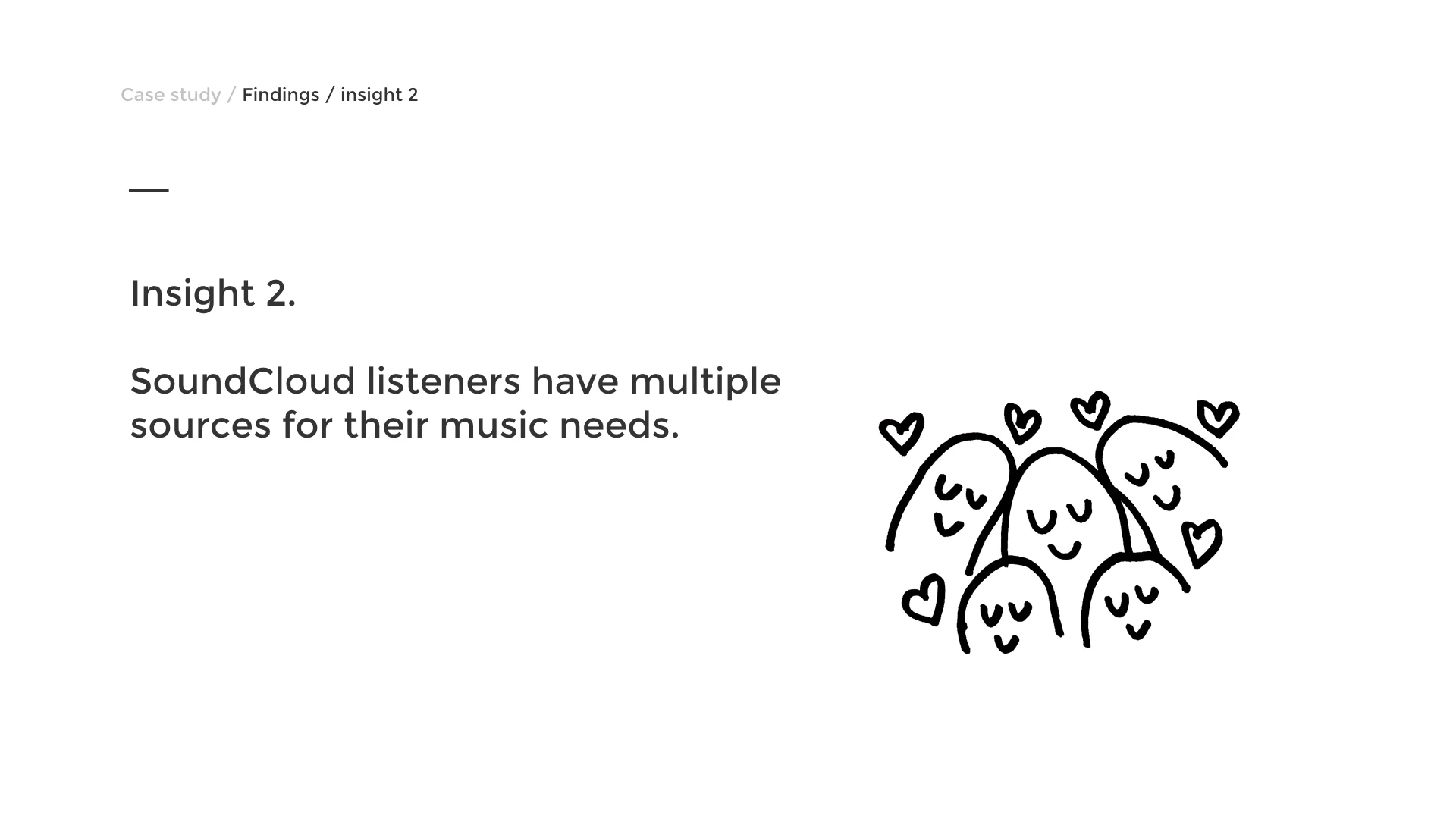 Soundcloud_Casestudy_MyougneunKim.010.jpeg