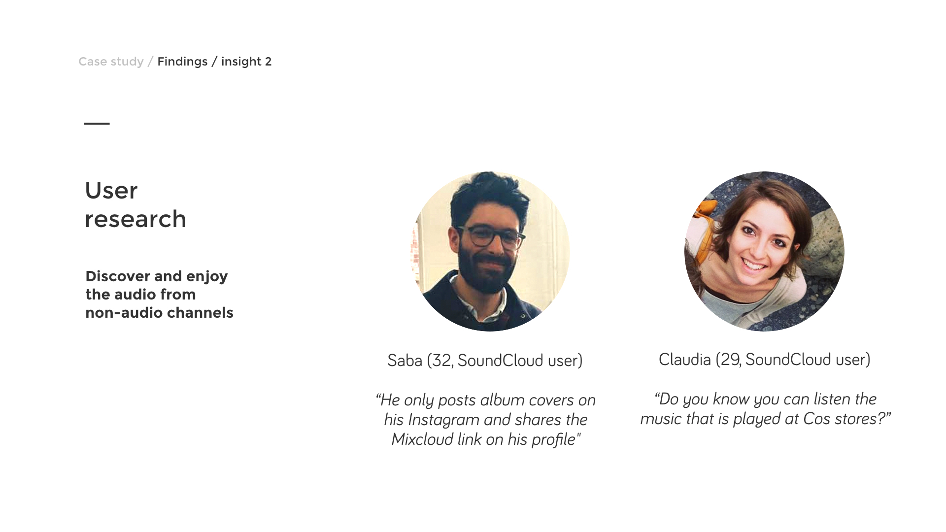 Soundcloud_Casestudy_MyougneunKim.012.jpeg