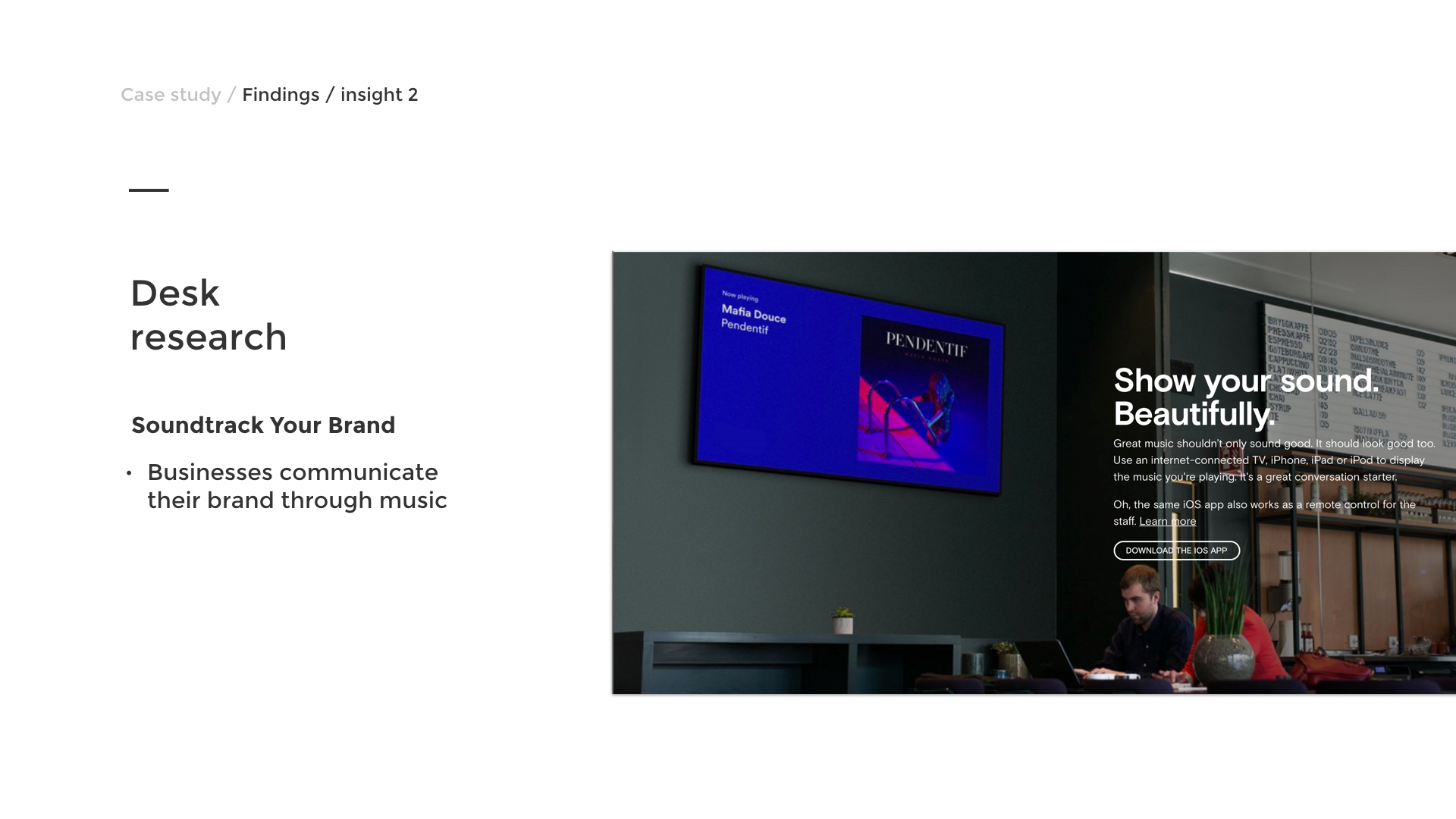 Soundcloud_Casestudy_MyougneunKim.013.jpeg