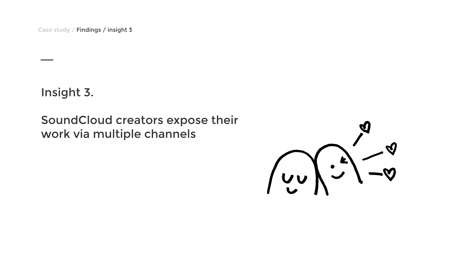 Soundcloud_Casestudy_MyougneunKim.015.jpeg