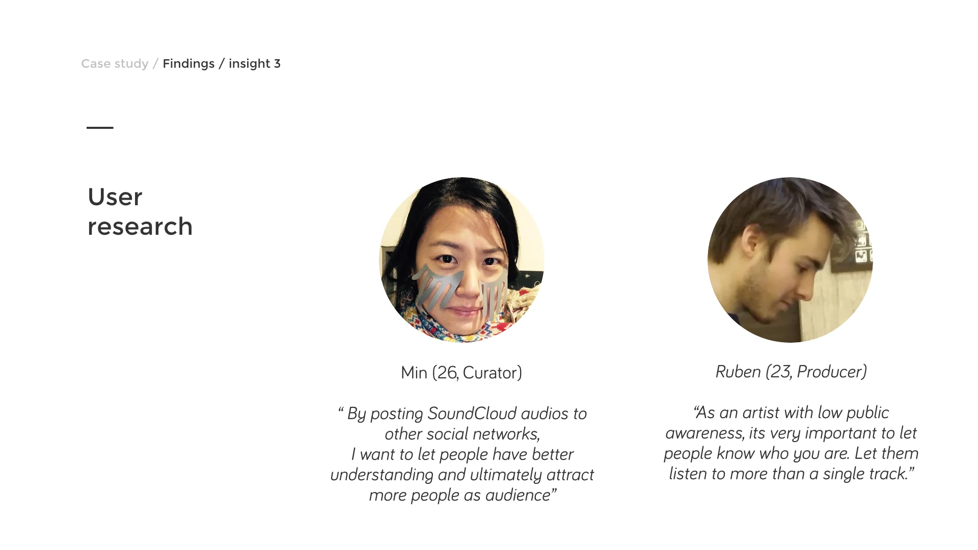 Soundcloud_Casestudy_MyougneunKim.016.jpeg