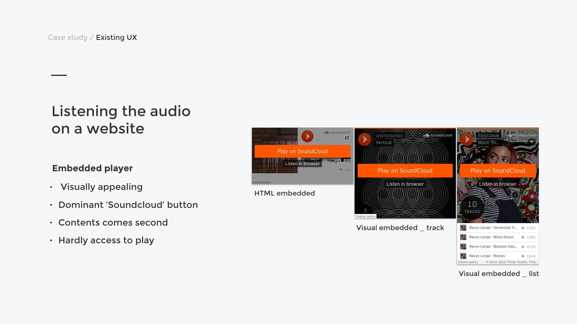 Soundcloud_Casestudy_MyougneunKim.029.jpeg