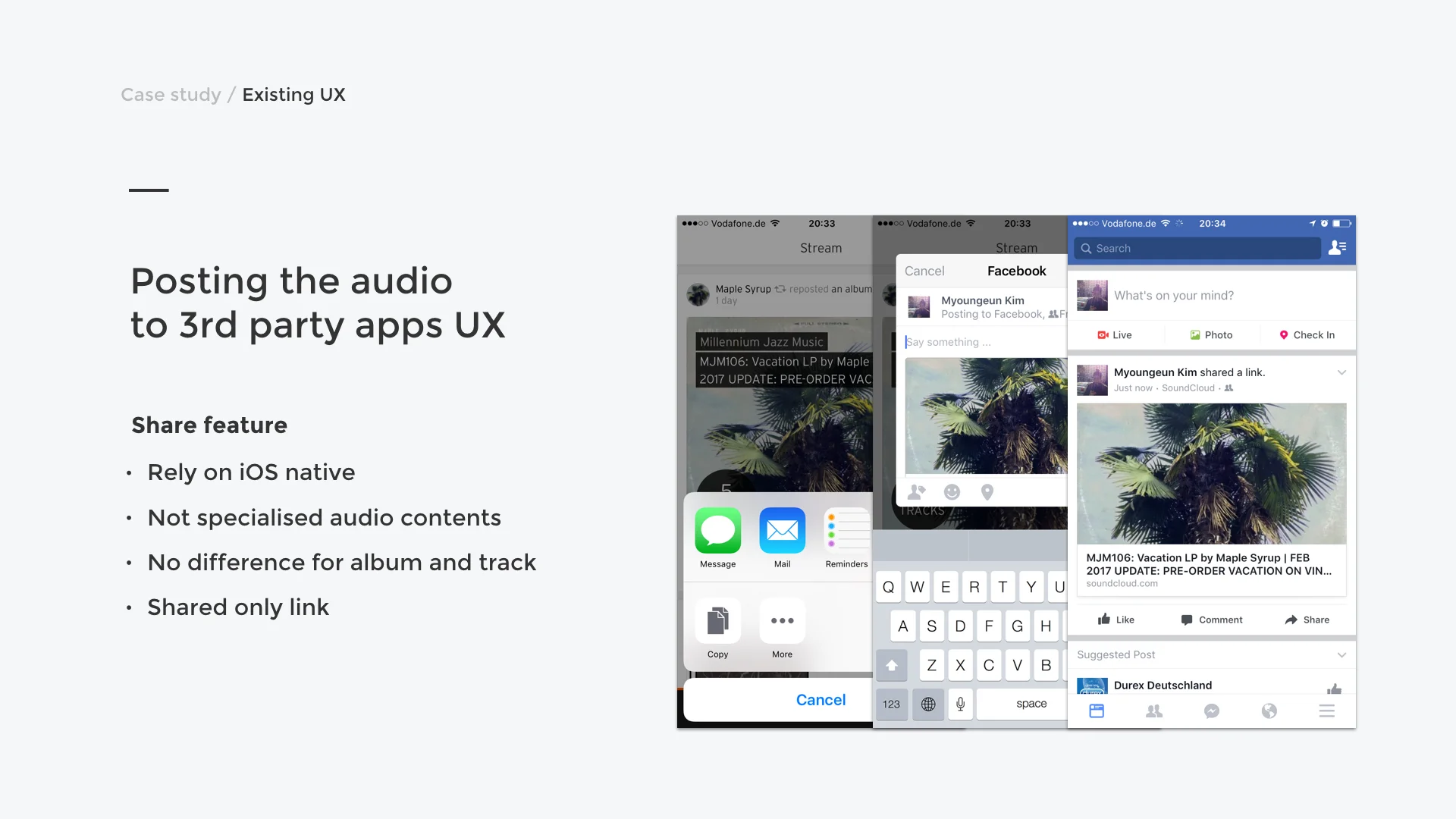 Soundcloud_Casestudy_MyougneunKim.028.jpeg