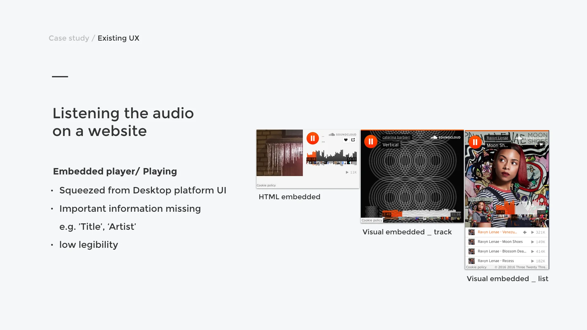 Soundcloud_Casestudy_MyougneunKim.030.jpeg