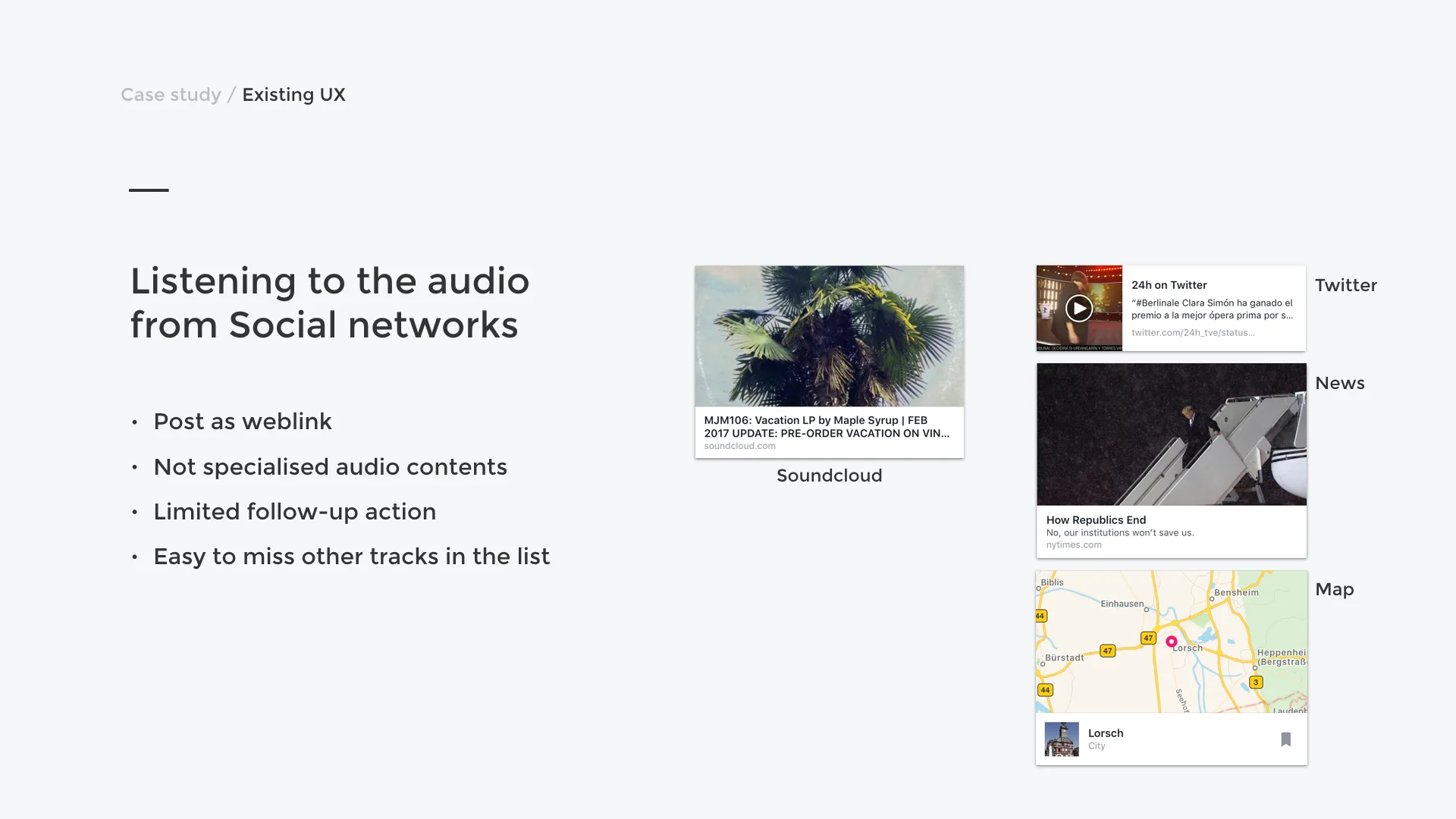 Soundcloud_Casestudy_MyougneunKim.031.jpeg