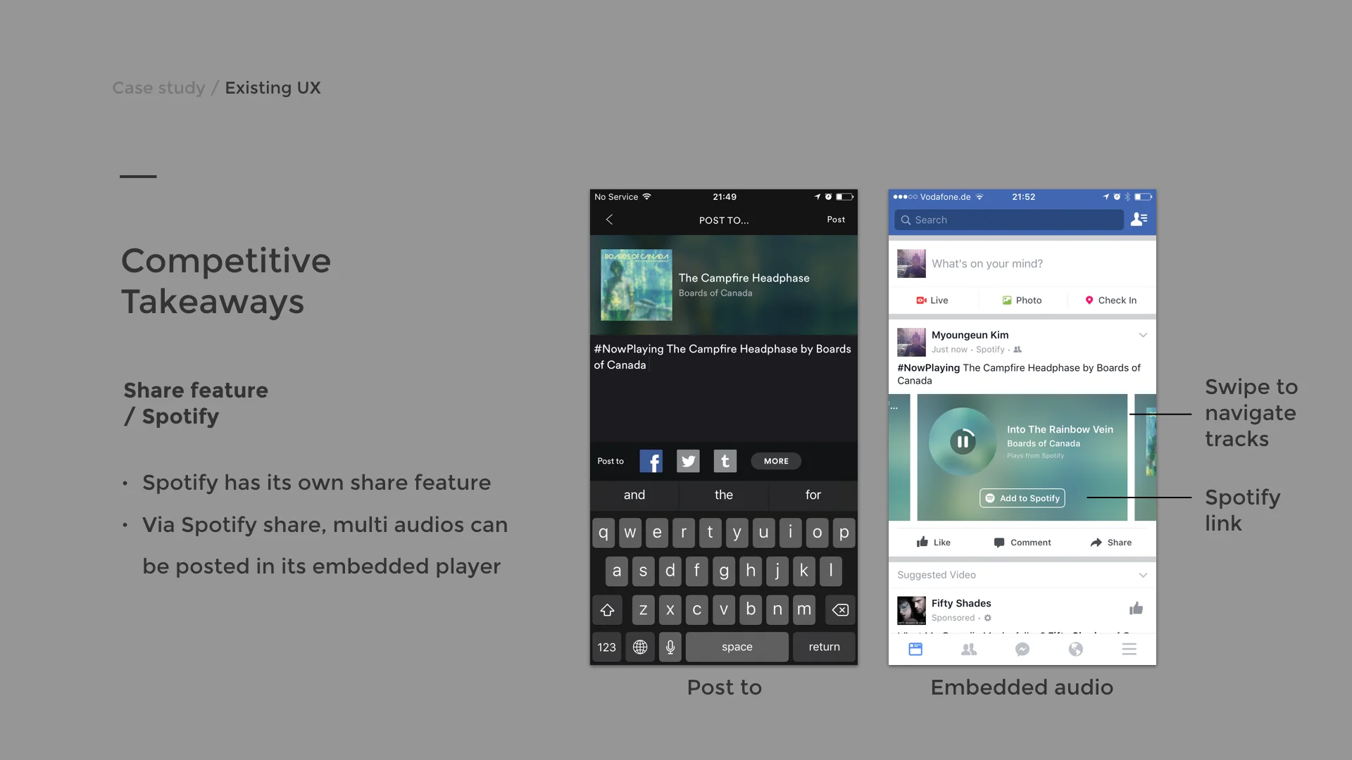 Soundcloud_Casestudy_MyougneunKim.033.jpeg