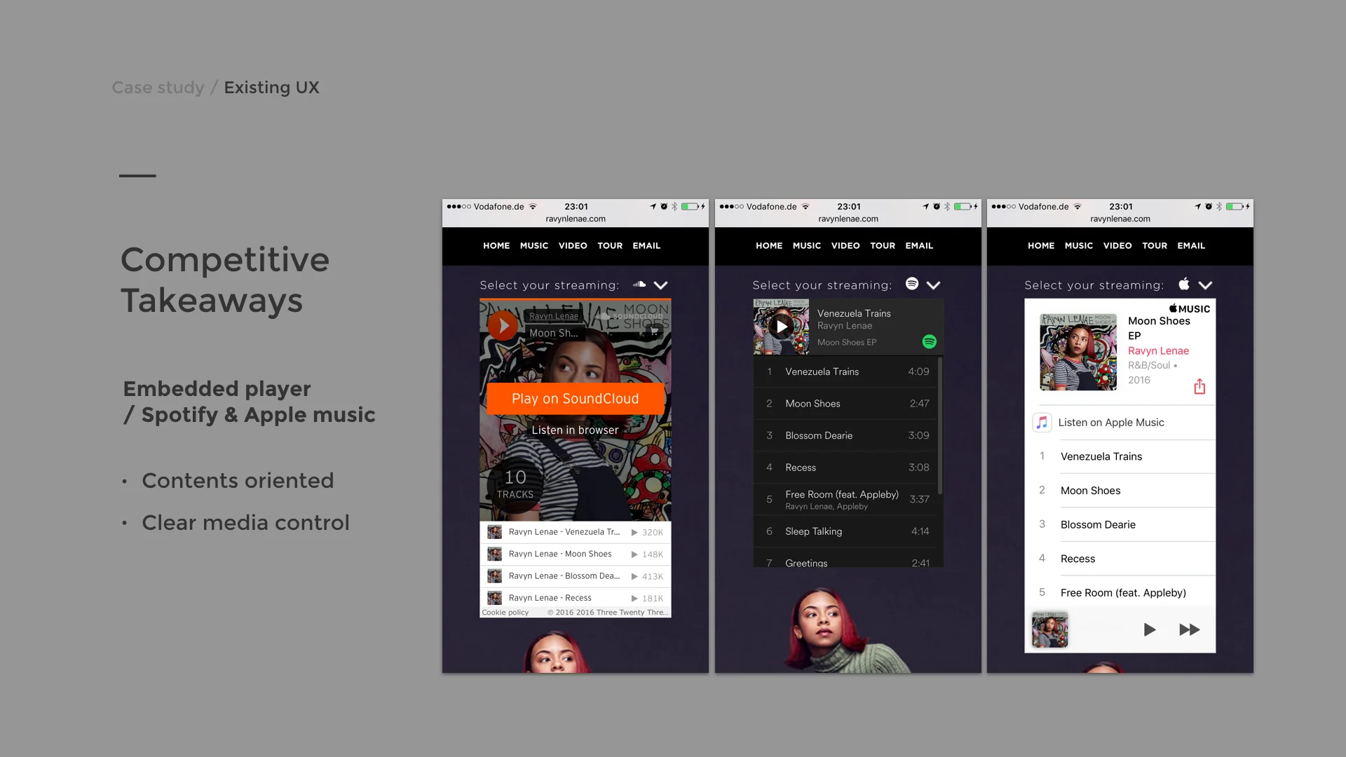 Soundcloud_Casestudy_MyougneunKim.034.jpeg