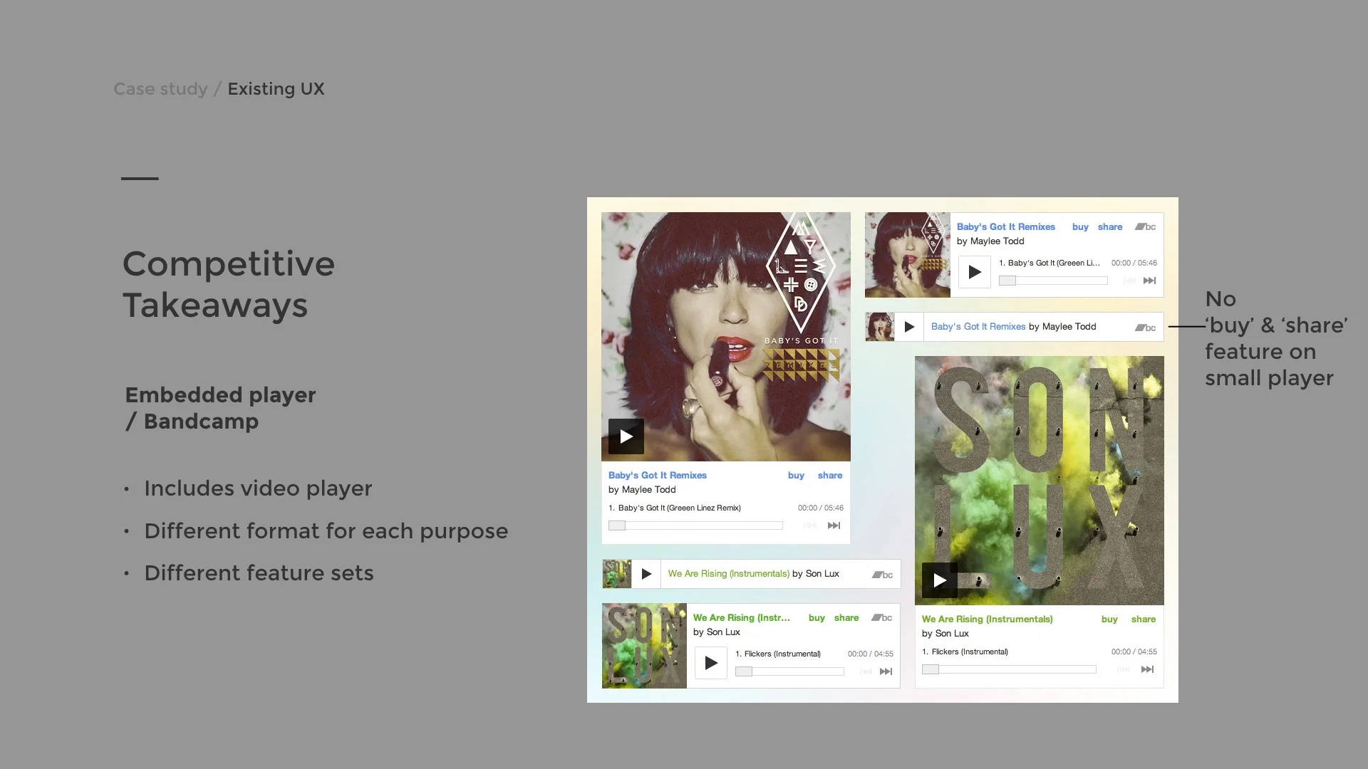 Soundcloud_Casestudy_MyougneunKim.035.jpeg