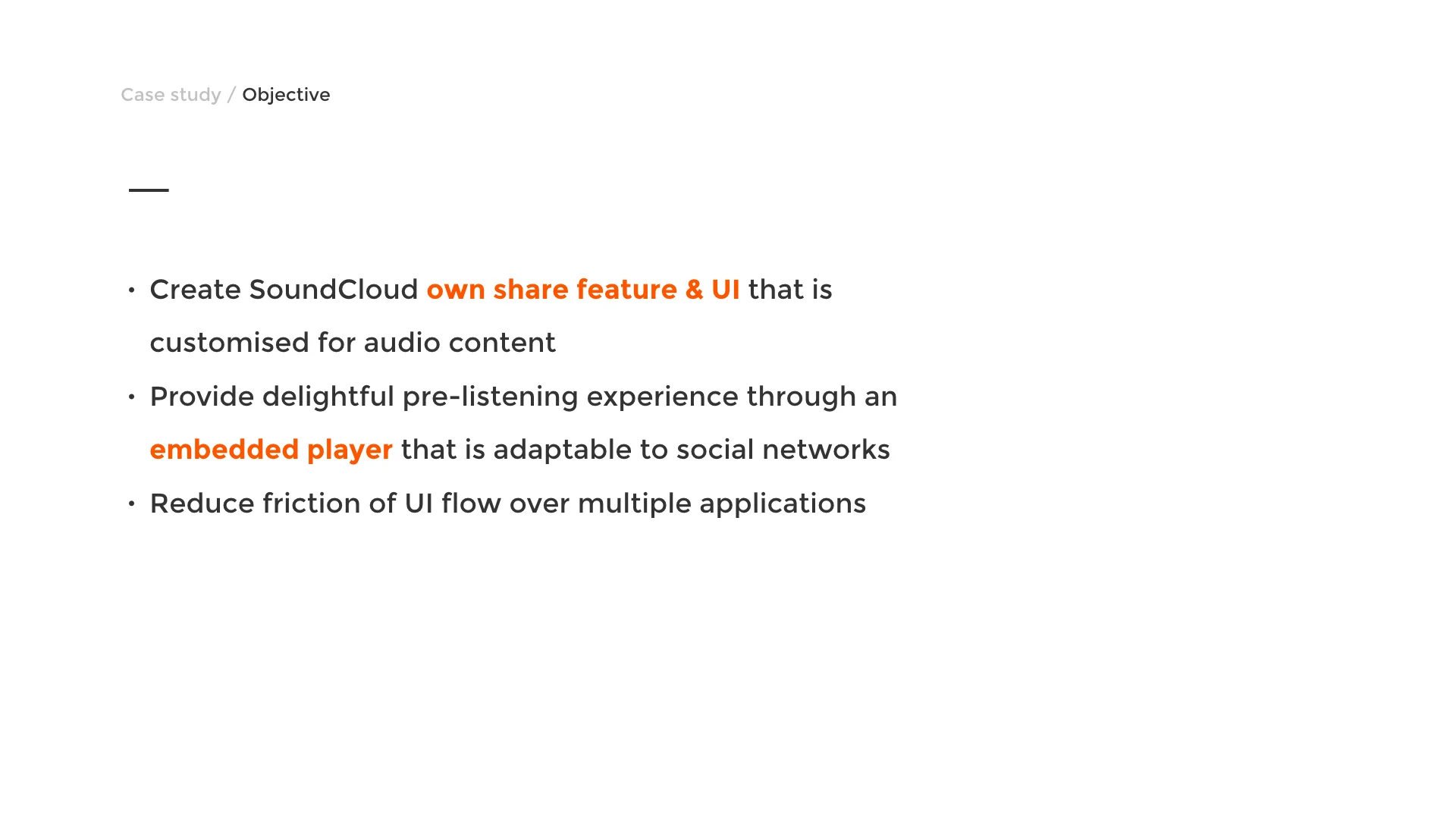 Soundcloud_Casestudy_MyougneunKim.037.jpeg
