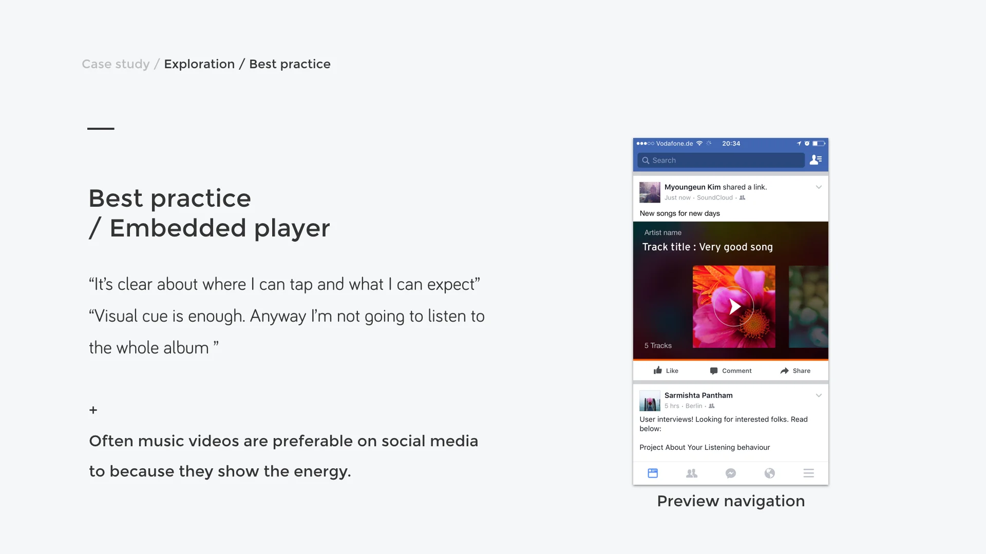 Soundcloud_Casestudy_MyougneunKim.050.jpeg