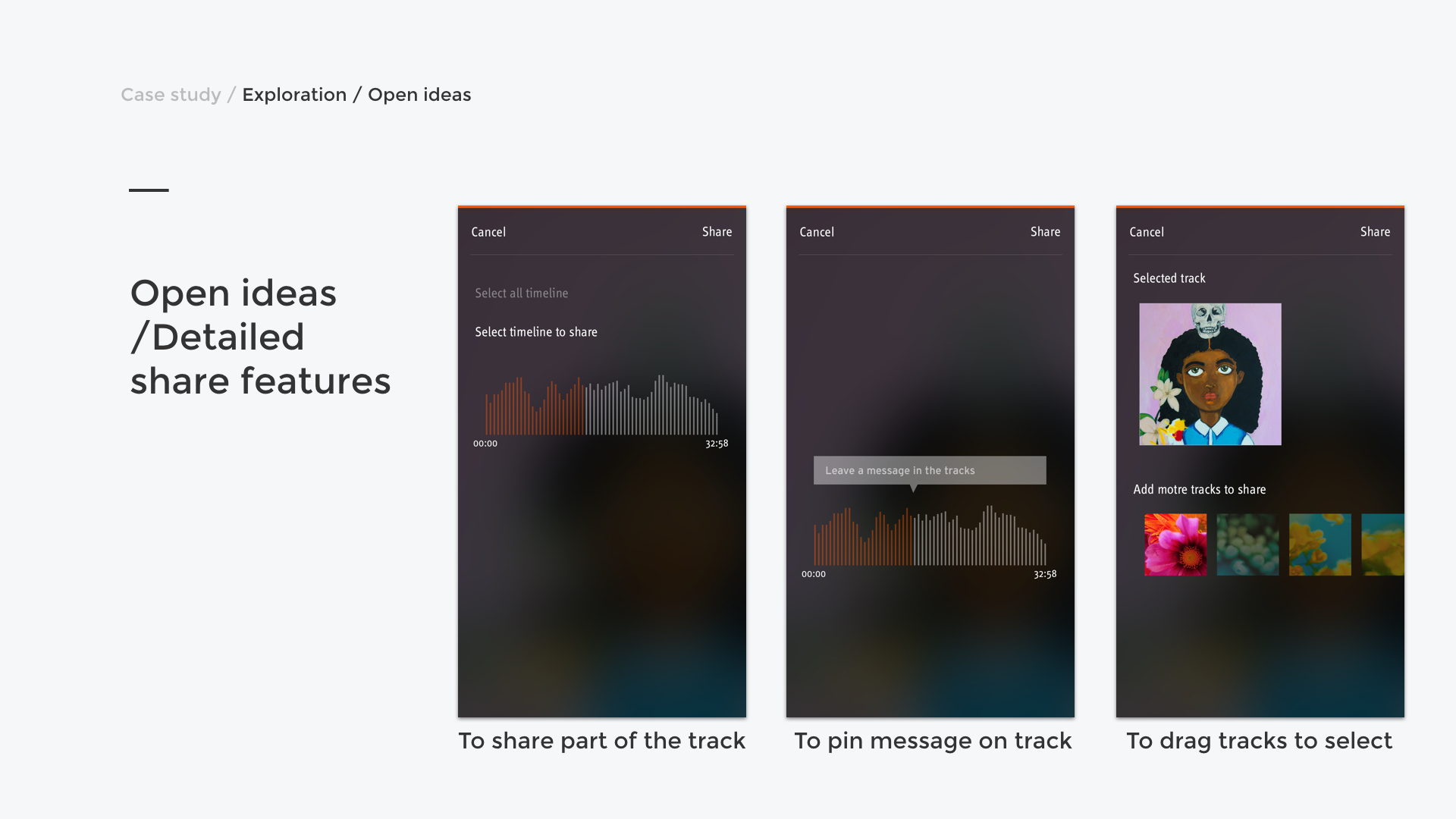 Soundcloud_Casestudy_MyougneunKim.051.jpeg