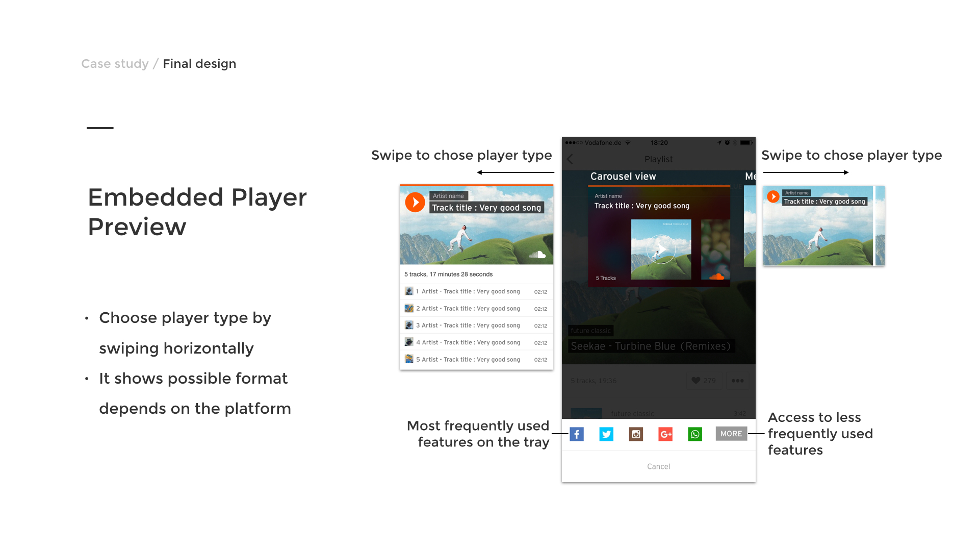 Soundcloud_Casestudy_MyougneunKim.053.jpeg