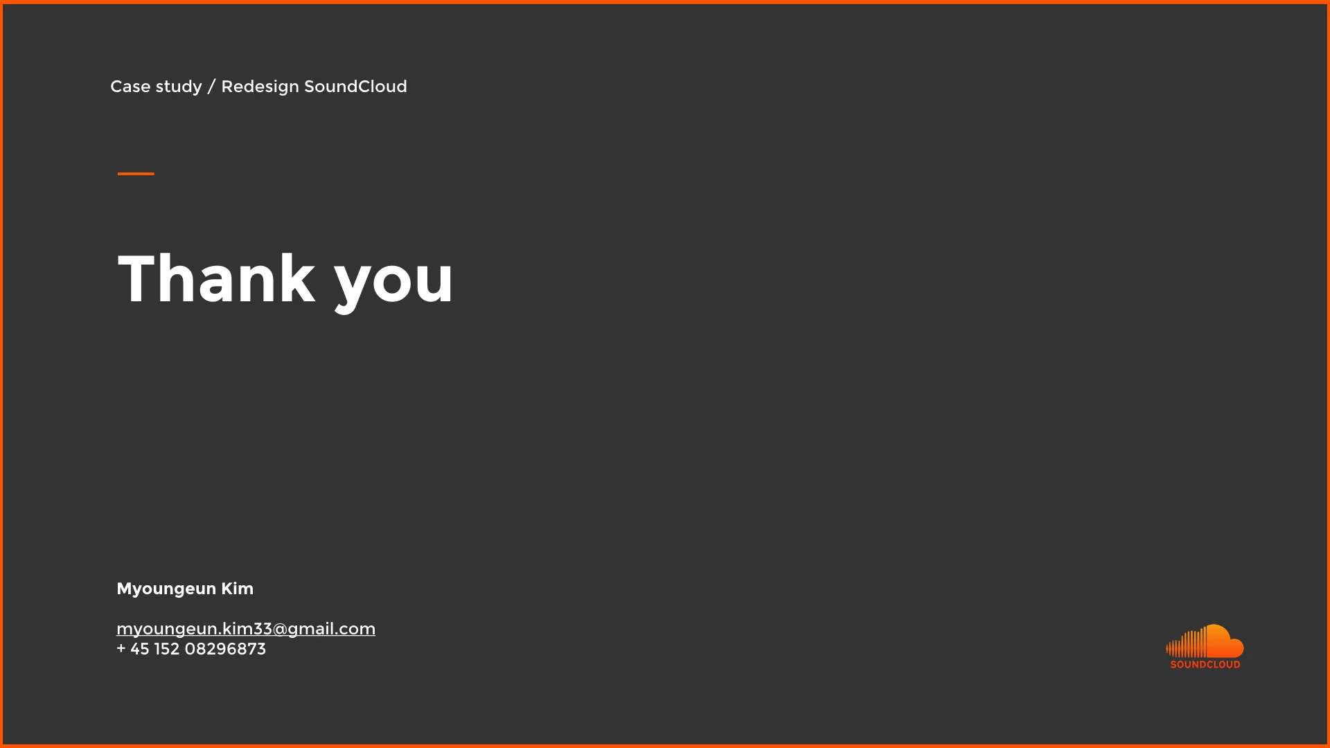Soundcloud_Casestudy_MyougneunKim.057.jpeg