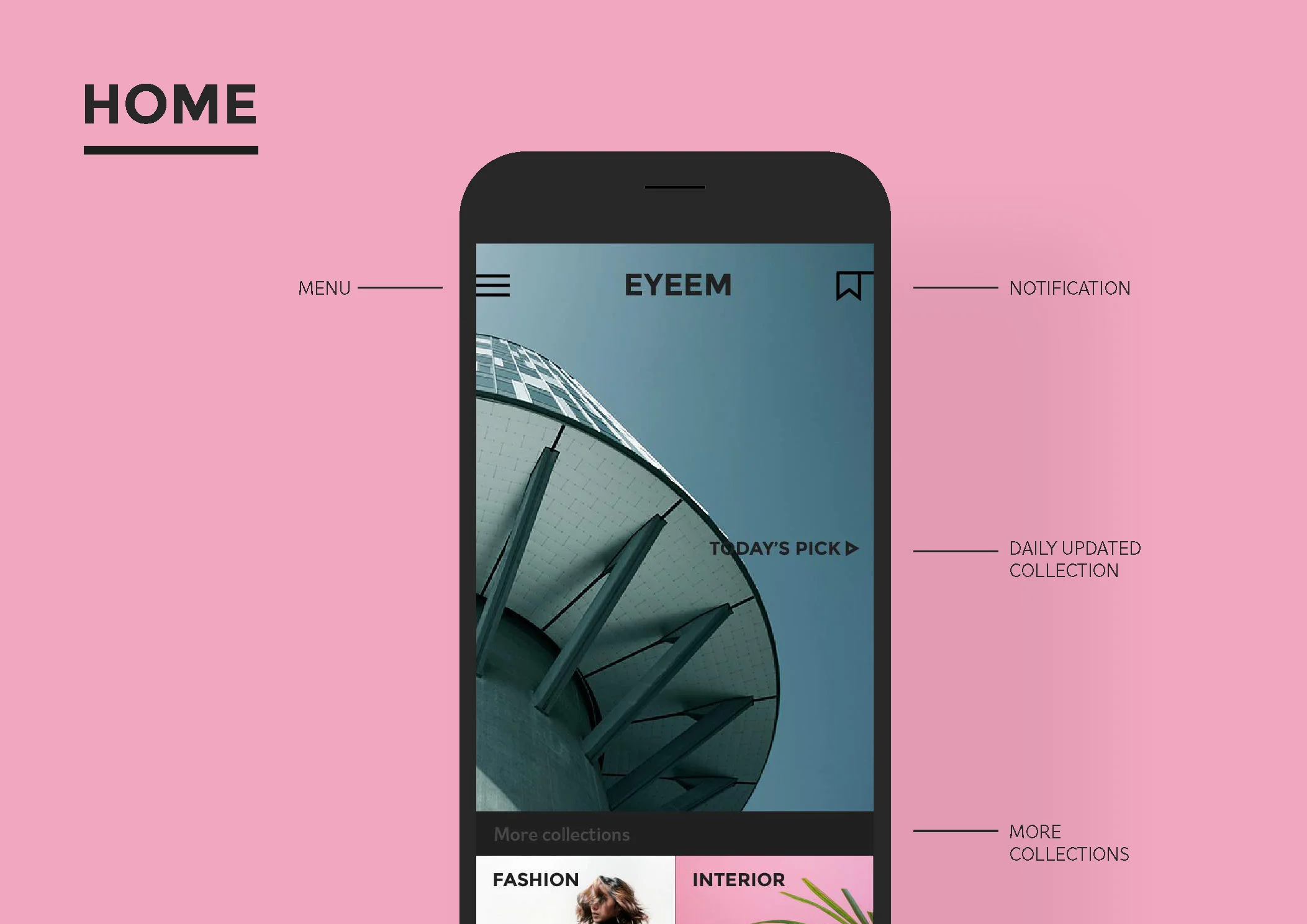 Portfolio_MyoungeunKim_Page_06.jpg