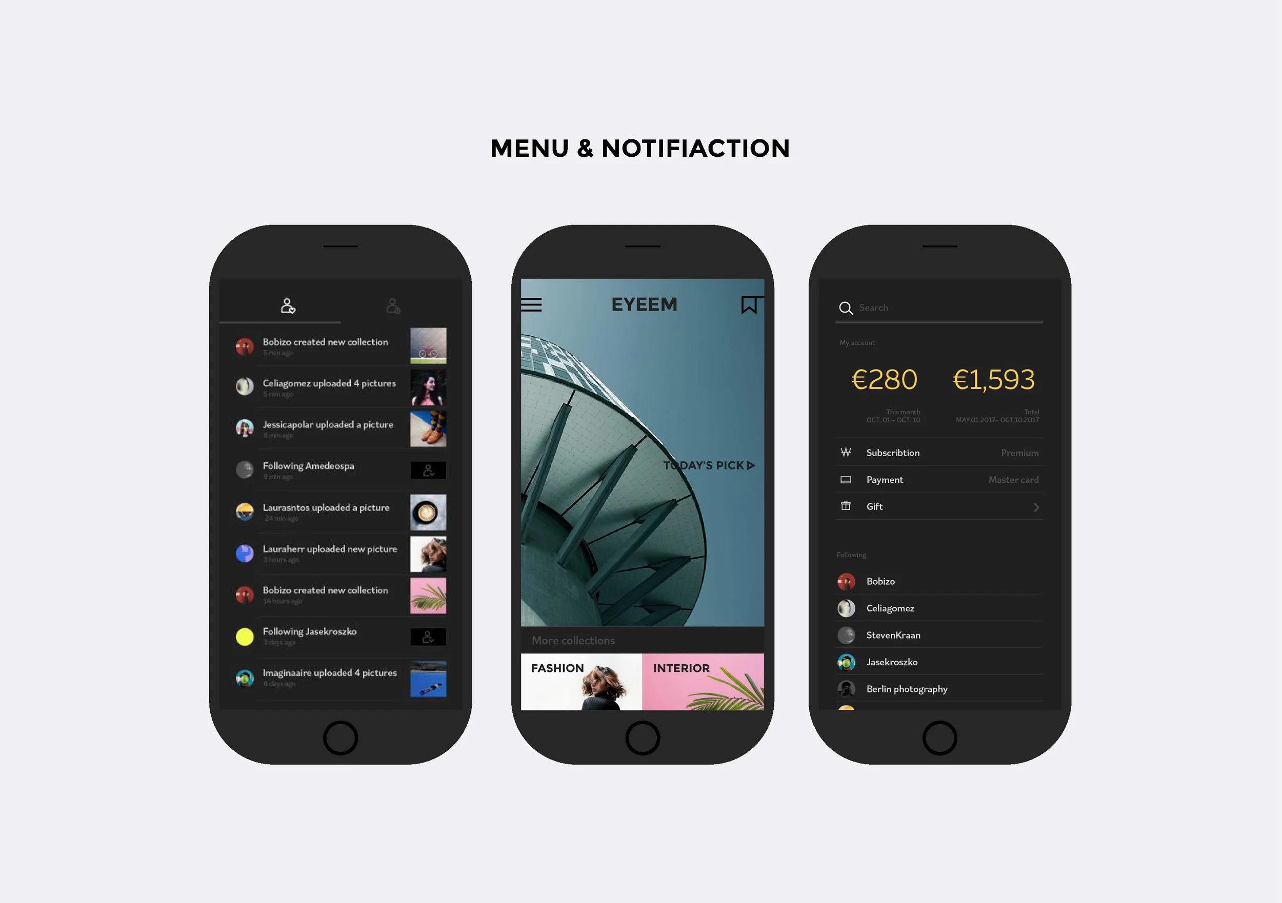 Portfolio_MyoungeunKim_Page_07.jpg