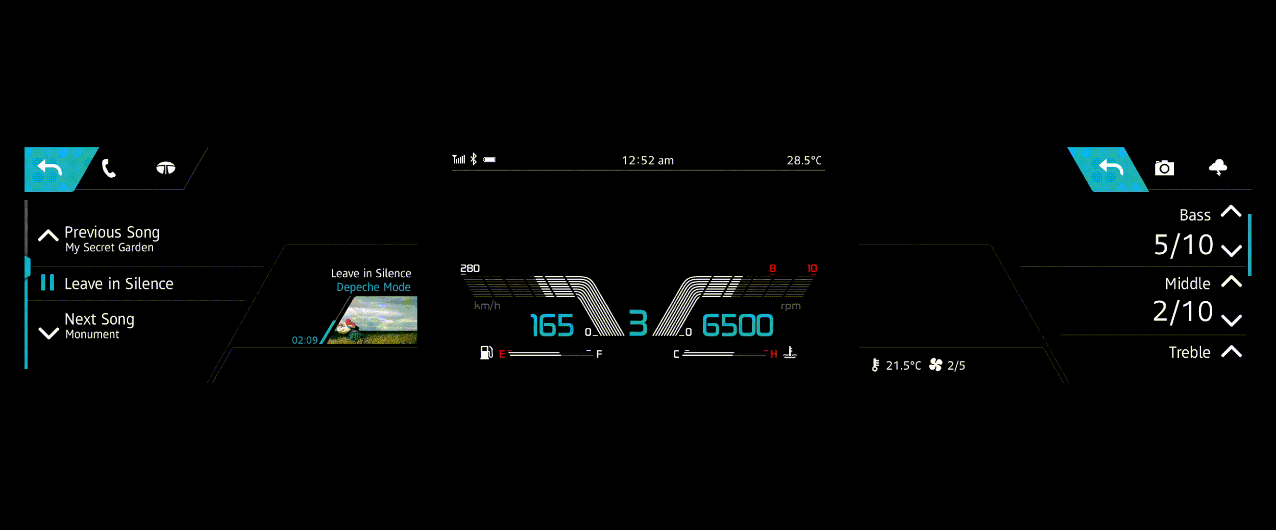 05_indication_volume_roadmode.gif