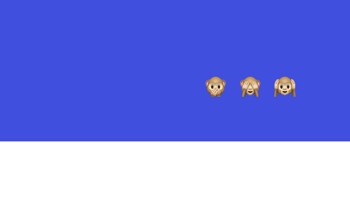 Thumb_03_03.png