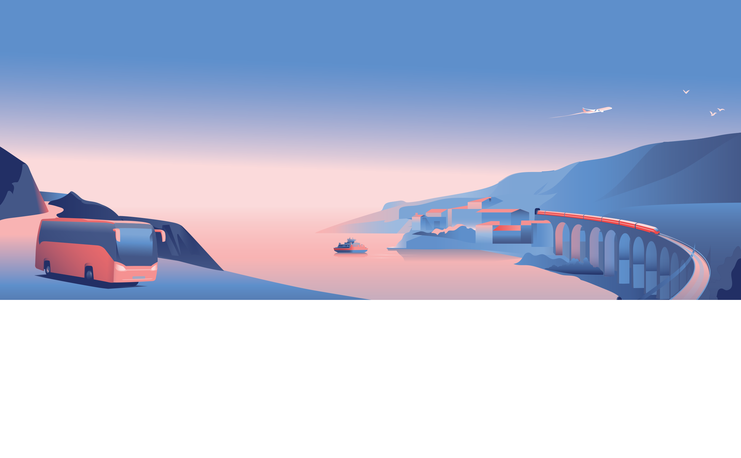Thumb_05.png