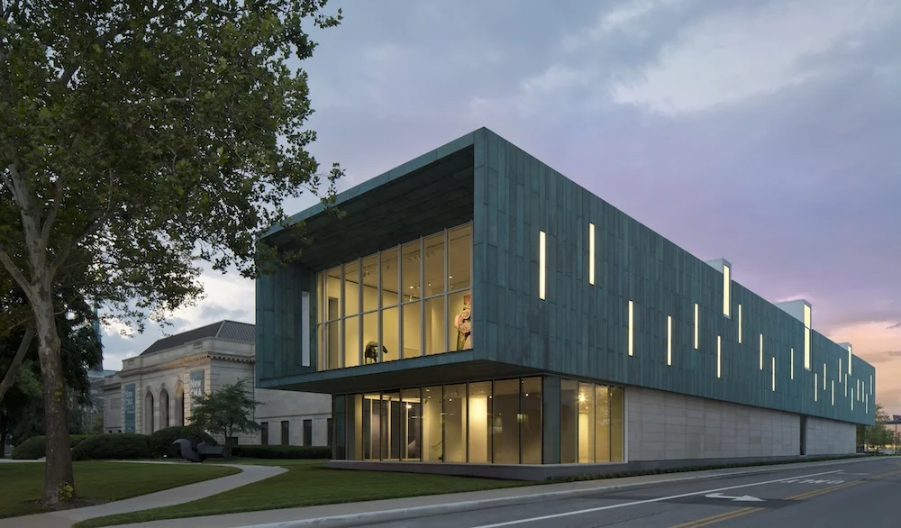 Columbus Museum of Art Exterior.jpg