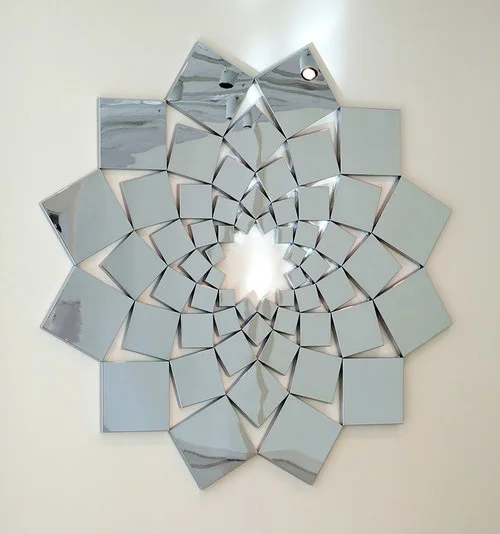2+saida-chrome.jpg
