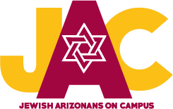JAC logo ASU B.png