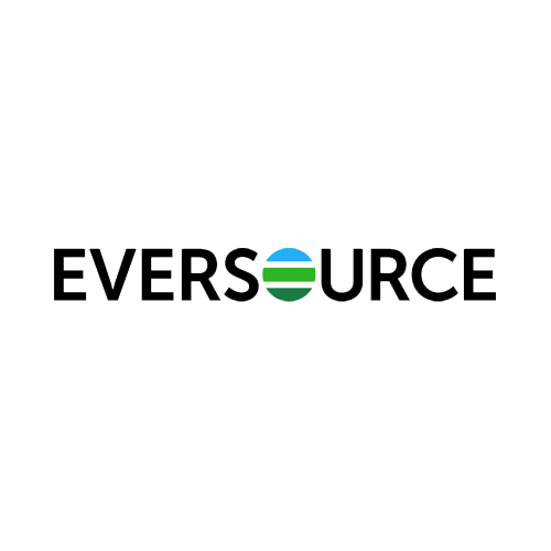 0000_Eversource.png