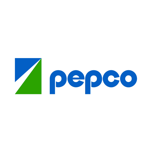 0004_Pepco.png