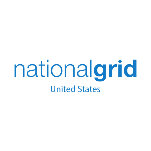 0006_National-Grid-US.png