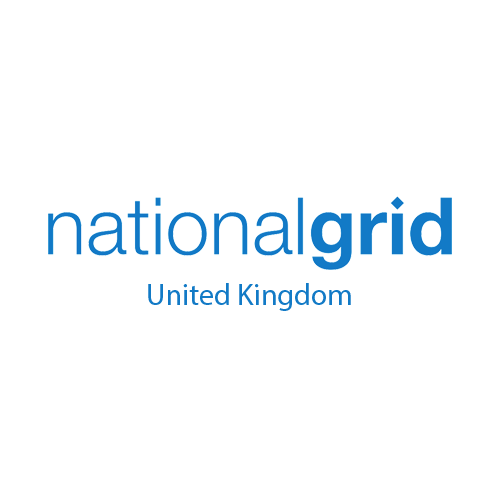 0007_National-Grid-UK.png