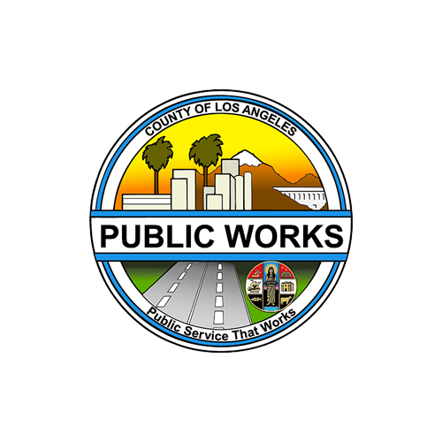 0016_LA-Public-Works.png