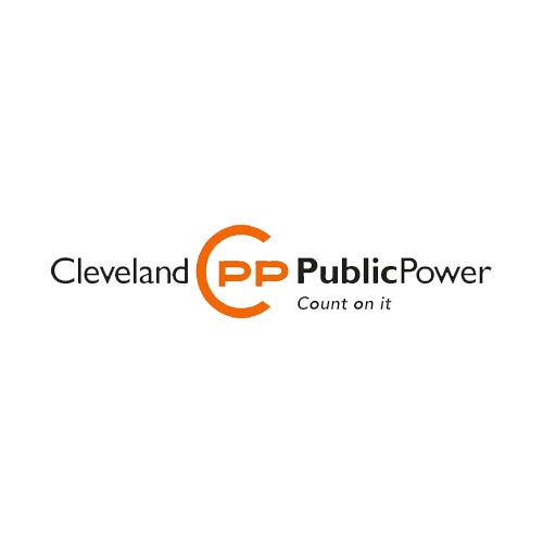 0020_Cleveland-Public-Power.png