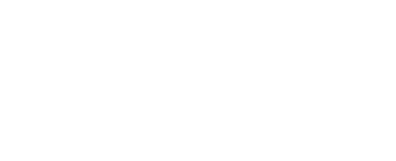 PFT Technology
