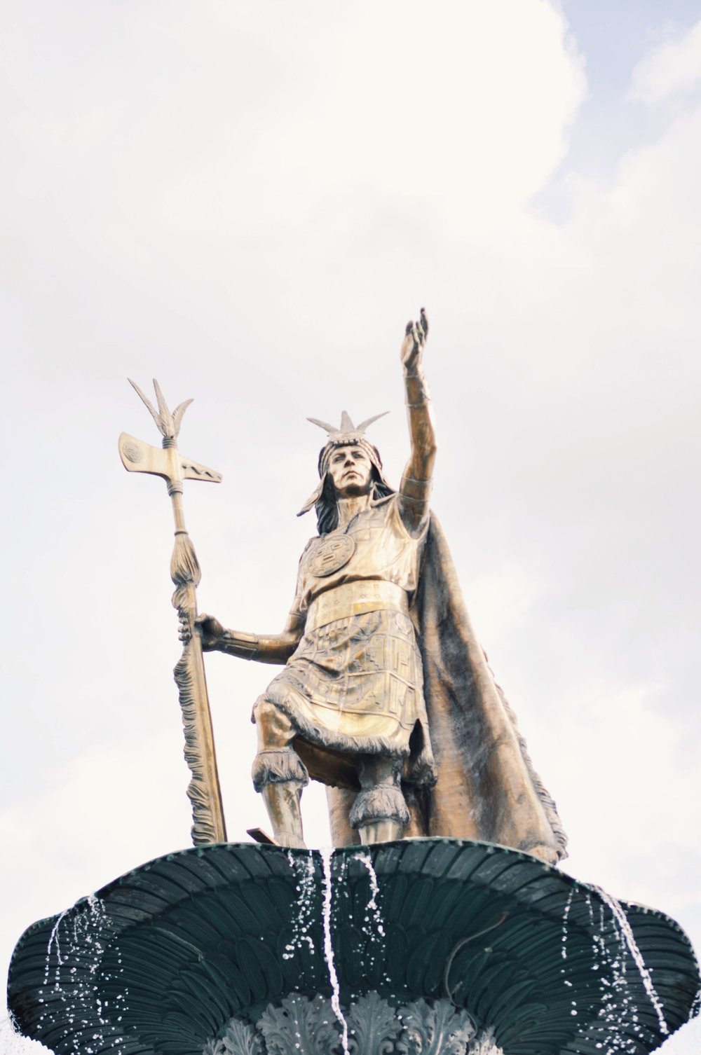 Inka Statue.jpg