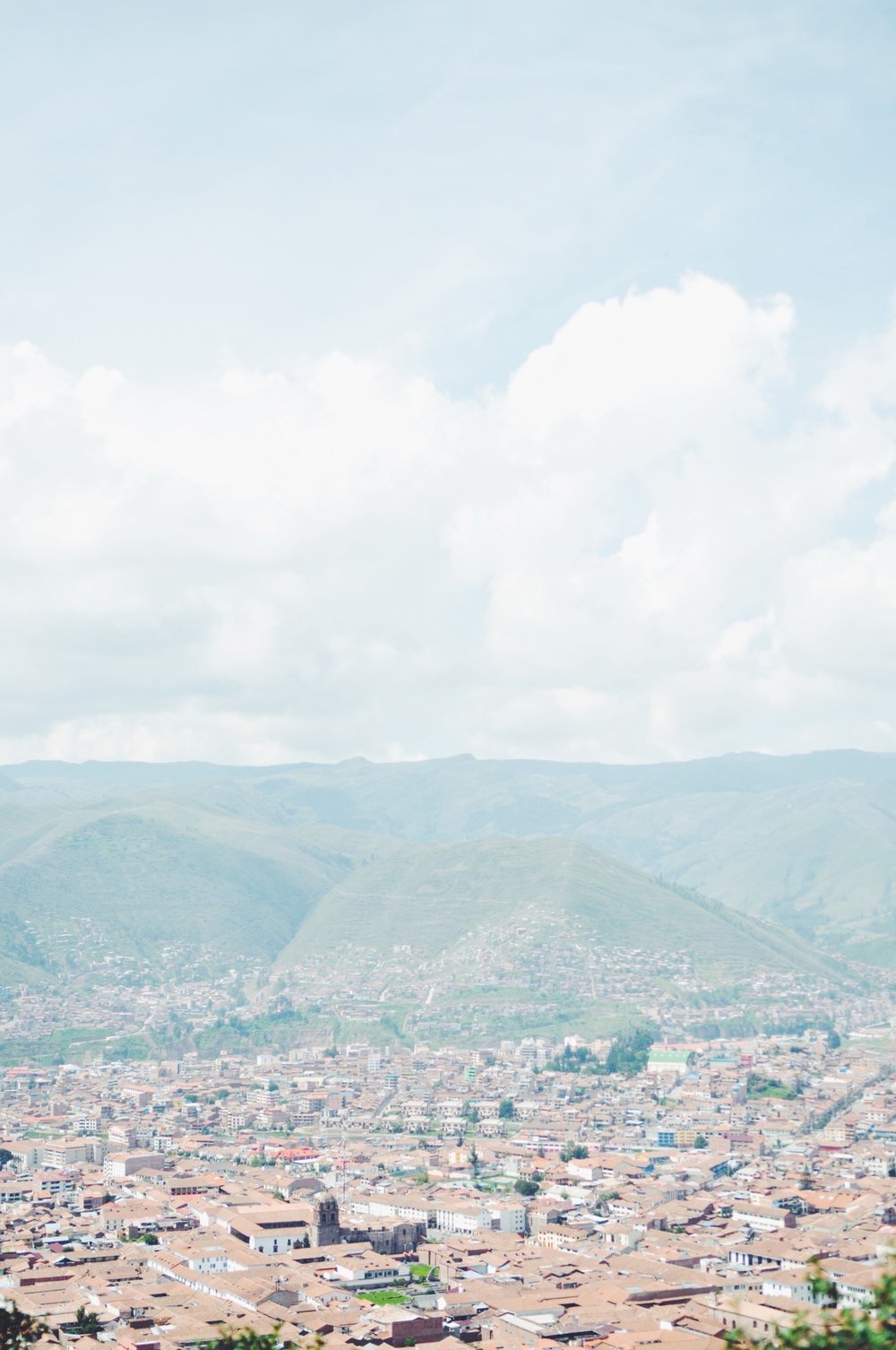 Cusco.jpg