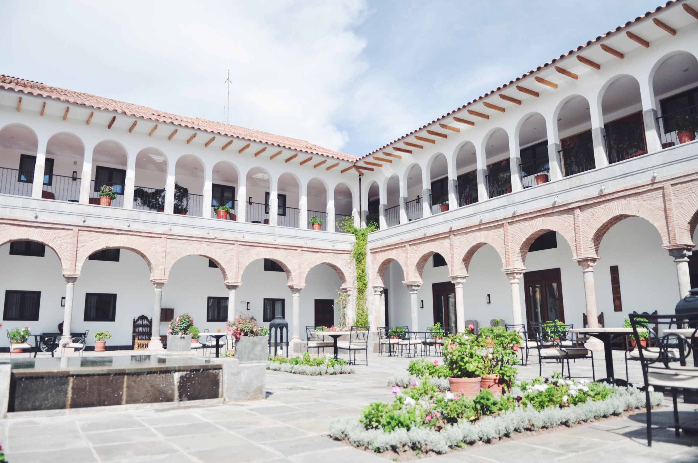 Convento Cusco.jpg